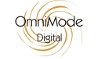 OmniMode Digital